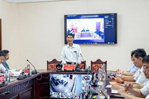 Rà soát, vận dụng các chính sách, đảm bảo quyền lợi cho người dân