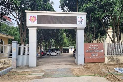 Nghệ An: Sẽ kiểm tra việc thực hiện kiểm soát thủ tục hành chính, một cửa liên thông tại 7 đơn vị