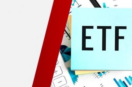 Các quỹ ngoại ETF thay đổi cơ cấu danh mục ra sao trong kỳ quý I/2025?
