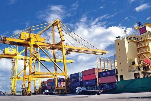 Đa dạng, linh hoạt để 'tăng cơ, giảm nguy' trước chính sách 'Nước Mỹ lên trên hết'