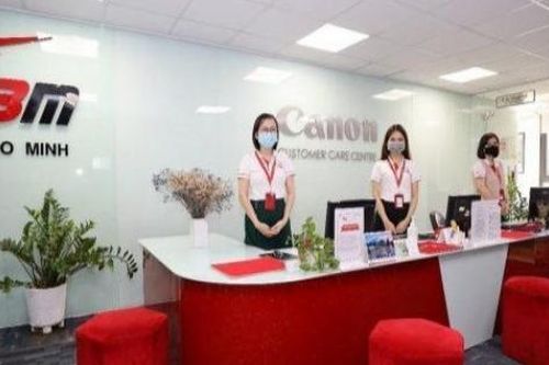 Công ty cổ phần Lê Bảo Minh bị xử phạt do vi phạm công bố thông tin