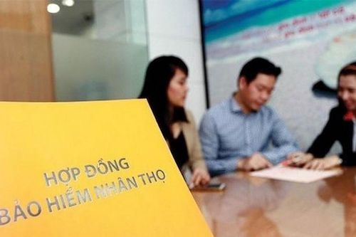 Công khai kết luận thanh tra 2 doanh nghiệp bán bảo hiểm nhân thọ qua ngân hàng