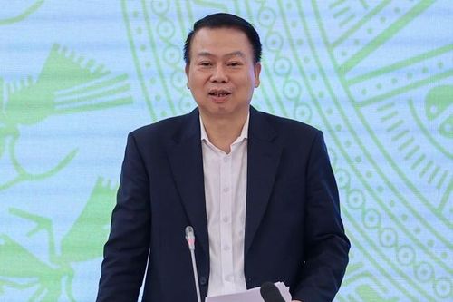 Sẽ thí điểm vận hành sàn giao dịch tiền ảo tại Việt Nam