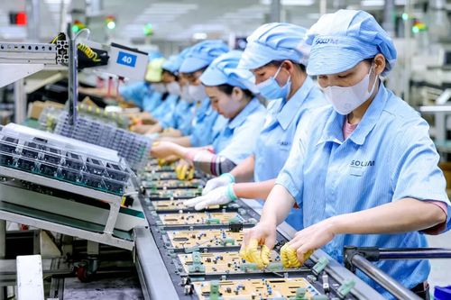 HUBA: Doanh nghiệp vẫn đang chật vật với bài toán đơn hàng, dòng vốn và lao động