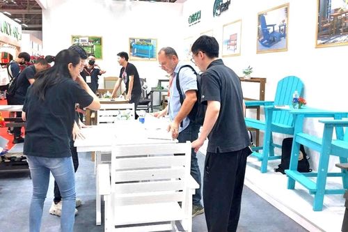 Xây dựng TP. Hồ Chí Minh thành trung tâm giao thương gỗ hàng đầu khu vực