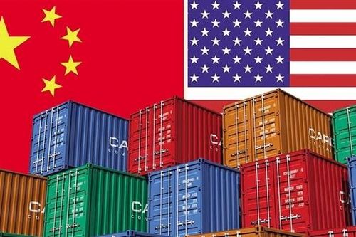 Hỏa lực thuế quan: Mỹ 'khai hỏa', Trung Quốc đáp trả dữ dội