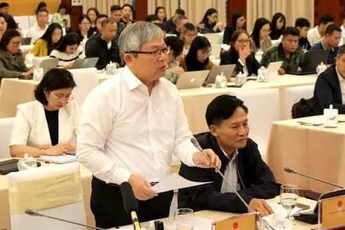 Công an xã giải quyết 35 thủ tục hành chính