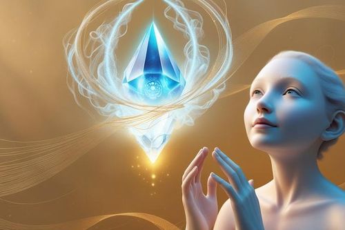 Trao đổi với 'AI': AI sẽ trải nghiệm cảm xúc như thế nào?