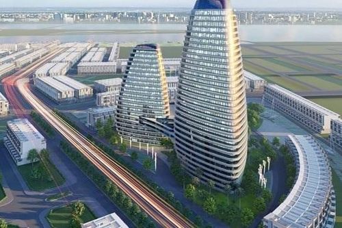Tập đoàn Đầu tư I.P.A (IPA) thanh toán hơn 100 tỷ đồng tiền gốc và lãi trái phiếu