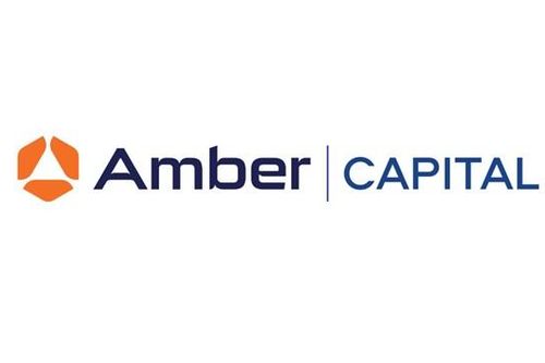 Amber Capital đặt mục tiêu kinh doanh hồi phục, đón Tổng Giám đốc mới
