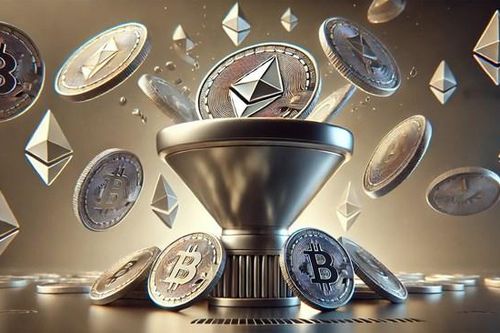1,5 tỷ USD tiền điện tử bị đánh cắp từ Bybit hầu như đã được quy đổi sang Bitcoin