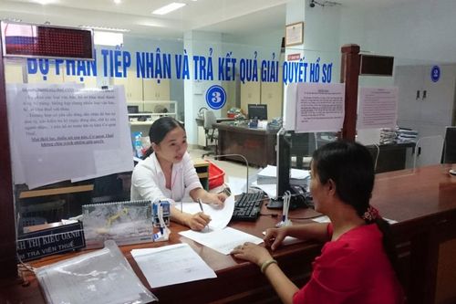 Triển khai văn bản, chính sách thuế mới, sửa đổi, bổ sung