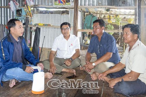 Chuyển đổi ngành nghề cho cư dân ven biển - Gỡ khó hiện tại, khơi mở tương lai - Bài cuối: Không thể chậm trễ hơn