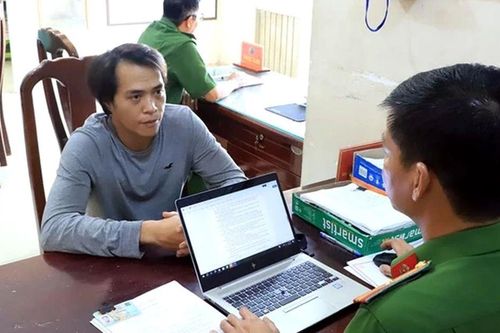 Quá khứ bất hảo của kẻ hung hăng đánh người sau va chạm giao thông ở Đồng Nai