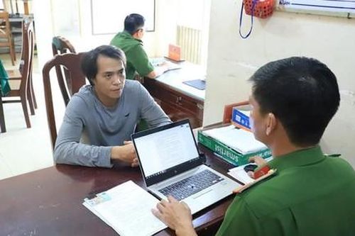 Đồng Nai: Bắt đối tượng đánh người sau va chạm giao thông