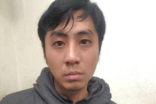 Khởi tố tài xế công nghệ phóng hỏa đốt nhà dân lúc nửa đêm