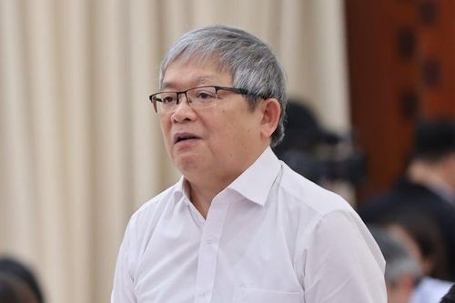 Công an xã sẽ cấp căn cước công dân, đăng ký ô tô, đổi giấy phép lái xe