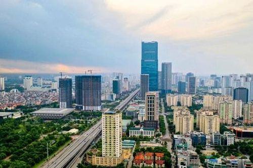 Hà Nội ban hành kế hoạch tuyên truyền, quán triệt thực hiện Kết luận số 127-KL/TƯ