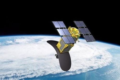 Vệ tinh LOTUSat-1 của Việt Nam sẵn sàng lên quỹ đạo