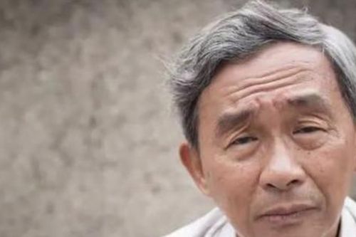 Người đàn ông lương hưu 80 triệu nhưng cuối đời trở thành vô gia cư, không có nổi 10 ngàn để mua bánh: Sai lầm cay đắng nhiều người mắc phải