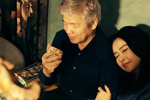4 năm sau ngày về chung nhà, NSND Thanh Lam biết ơn chồng bác sĩ vì điều này