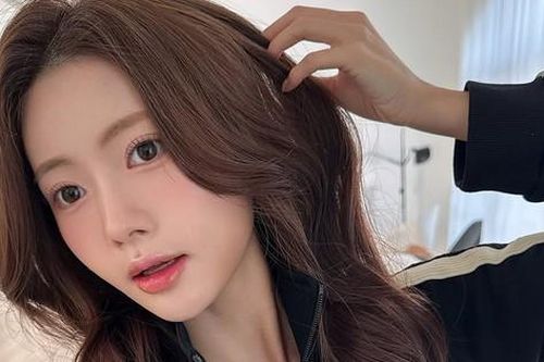 Dưỡng tóc rất kỹ nhưng tóc vẫn khô xơ, gãy rụng vì thiếu bước quan trọng này