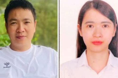 Khởi tố ổ nhóm sản xuất bông tẩy trang giả