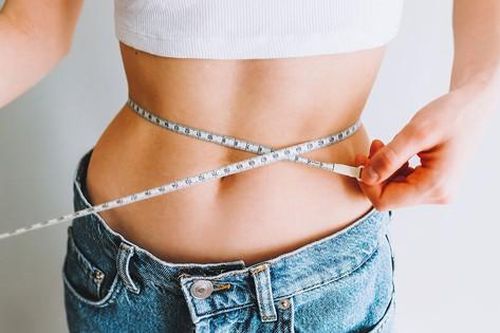Bài tập 20 phút mỗi ngày giúp bụng thon gọn