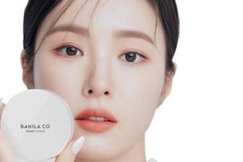 Review những sản phẩm makeup đang 'Hot' dạo gần đây nhà Banila Co