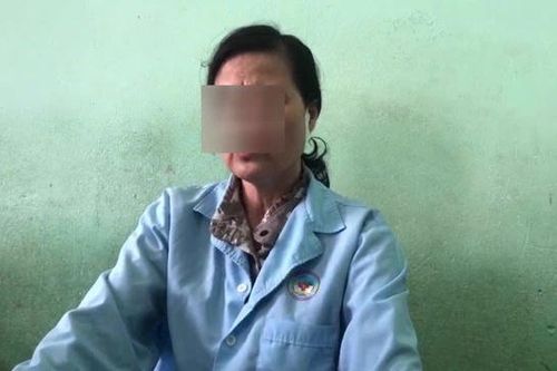 Gia Lai: Trưởng trạm Y tế xã Kon Thụp lên tiếng về việc nhân viên y tế bị đánh hội đồng