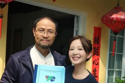 Cha Tôi, Người Ở Lại: Phim trước đang là người yêu, phim sau đã thành bố con