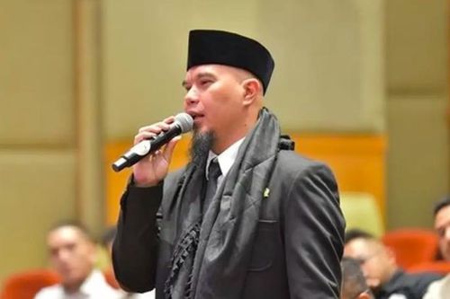 Cầu thủ nhập tịch Indonesia có thể... lấy 4 vợ
