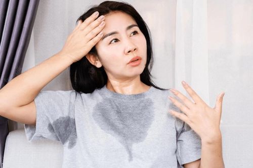 Phân biệt thực hỏa và hư hỏa theo Đông Y