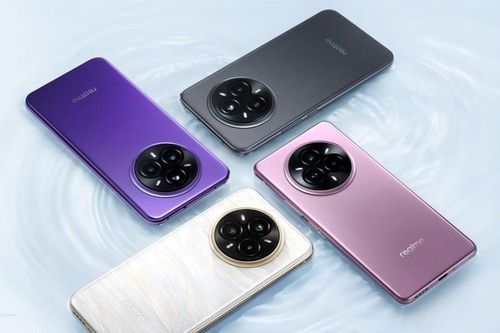 Smartphone có pin 10.000 mAh không còn xa
