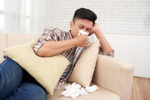 'Sát thủ thầm lặng' gây hơn 3 triệu cái chết mỗi năm