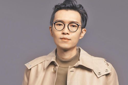 Kẻ gian trục lợi sau cái chết của Phương Đại Đồng