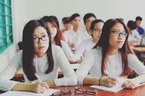 Sửa quy định về chính sách hỗ trợ tiền đóng học phí, chi phí sinh hoạt đối với sinh viên sư phạm