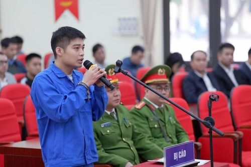 Hà Nội: Tuyên án 6 bị cáo 'thổi giá' đất ở Sóc Sơn