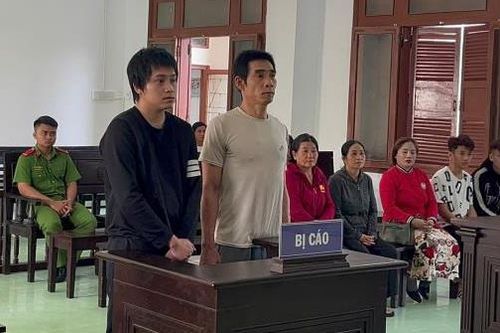 49 gặp 50!