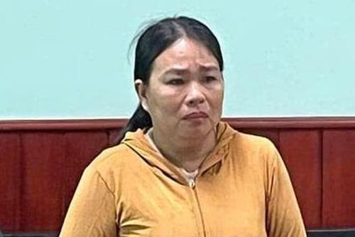 Trả giá đắt