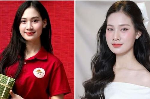 Lang Thị Thùy Linh – Cô gái dân tộc Thái và hành trình lan tỏa những giá trị đẹp