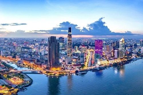 Chính phủ lập 7 Tổ công tác kiểm tra, đôn đốc, tháo gỡ khó khăn, vướng mắc, đẩy mạnh giải ngân vốn đầu tư công hàng năm