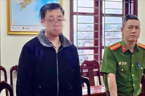 Vụ trục lợi bảo hiểm y tế ở Lâm Đồng: Khởi tố thêm 2 nhân viên y tế