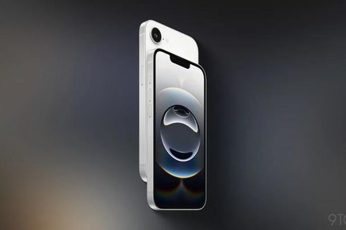Săm soi 4 cực phẩm smartphone gây bão thị trường tháng 3/2025