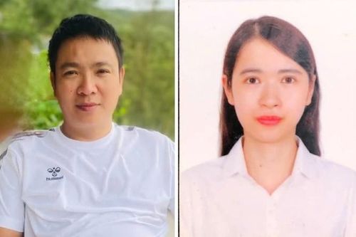 Khởi tố 2 đối tượng làm giả bông tẩy trang nhãn hiệu LASOIREE