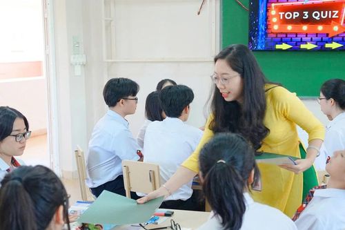 Học sinh, học viên tại TP Buôn Ma Thuột được nghỉ ngày 10/3