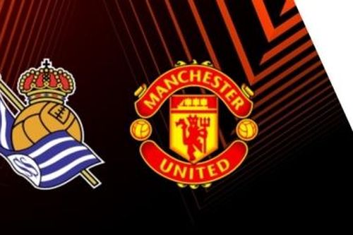 Nhận định trận đấu Real Sociedad vs MU: Cánh cửa cuối cùng