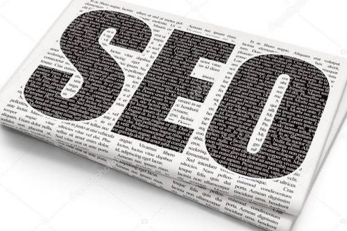 SEO trong báo chí: Thách thức từ thuật toán và hành vi người dùng