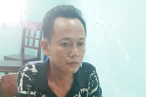 Truy bắt đối tượng liên quan vụ án tổ chức đánh bạc do Hiếu 'Xì-Po' cầm đầu