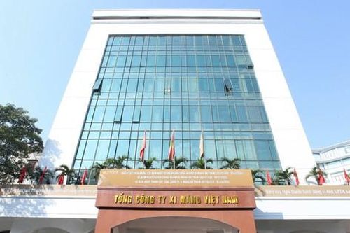 Hé lộ việc làm ăn của 'ông lớn' xi măng giữa lùm xùm cựu chủ tịch, cựu CEO bị khởi tố